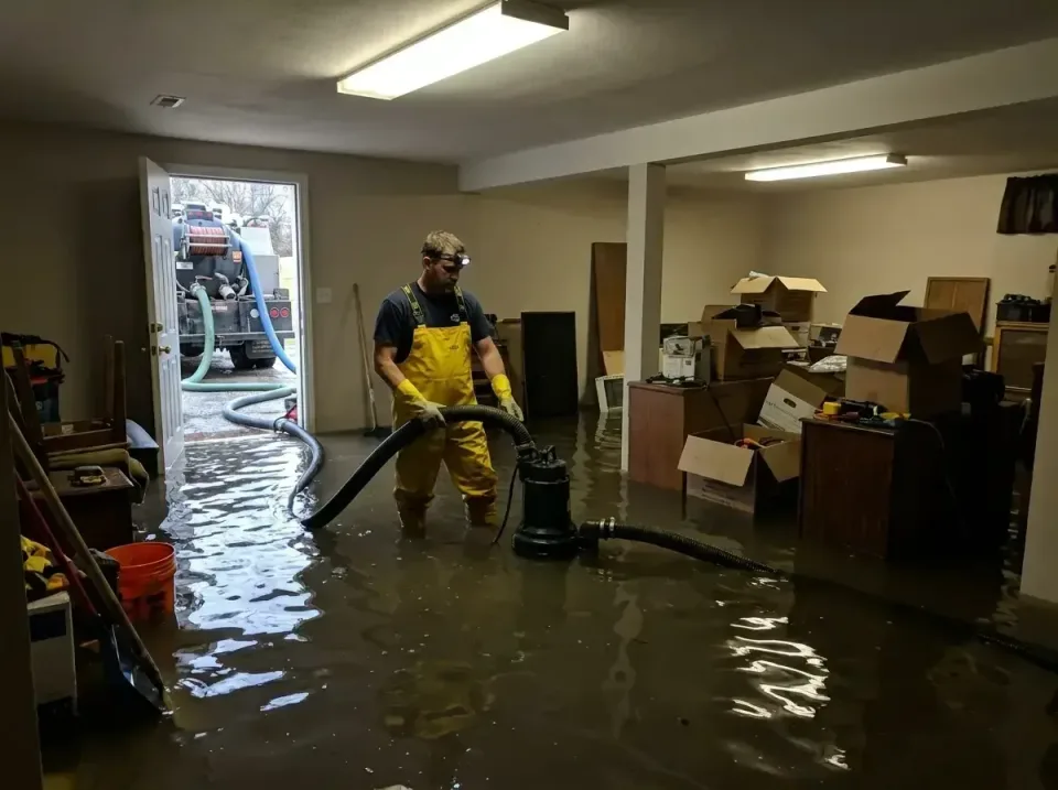 basement-burst-pipe-flooding-a-001 — frequently asked questions, 24-Hour Water Damage Restoration Services in Berkley, MI